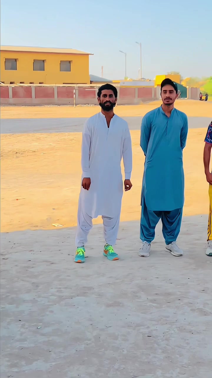 @Babu Brohi
