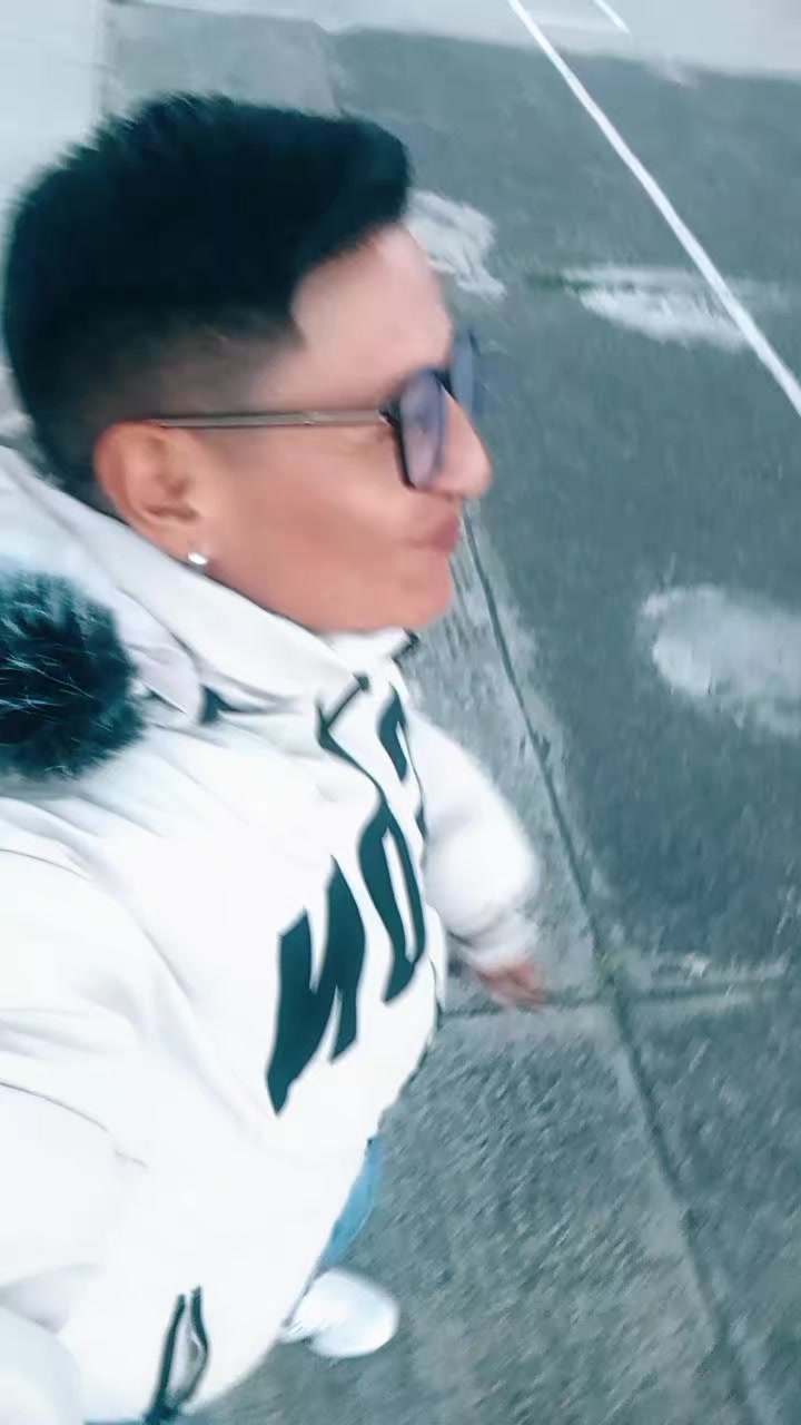 @Morillo54