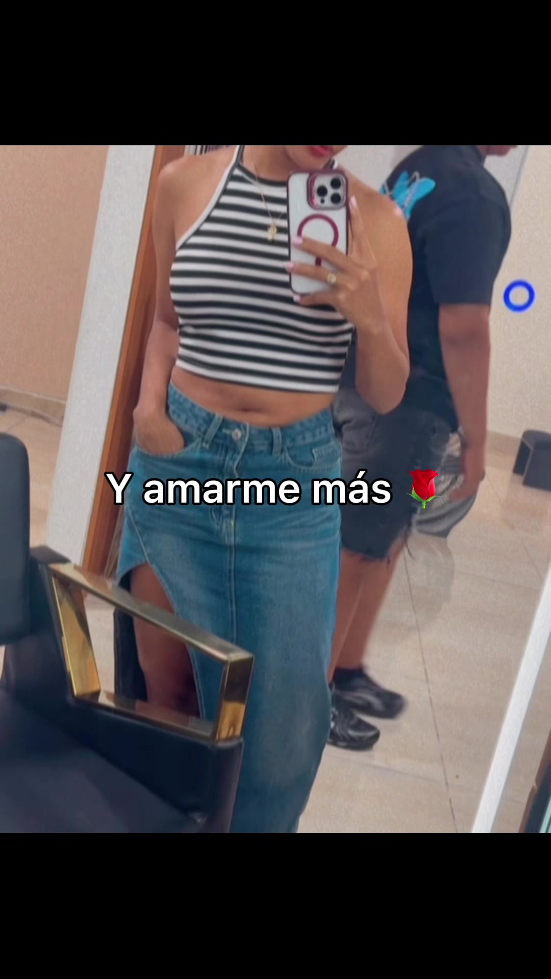 @Nicaurys