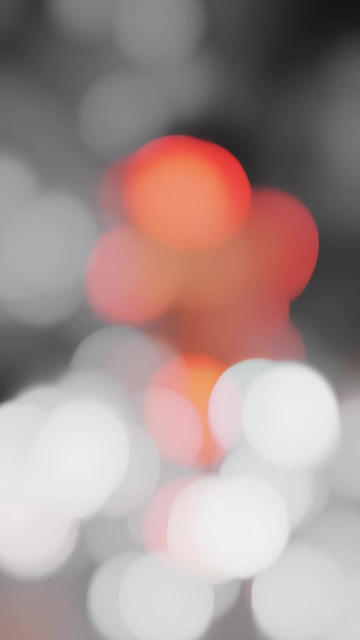@𝐂𝐮𝐭𝐞 𝐛𝐮𝐭 𝐤𝐚𝐦𝐢𝐧𝐚🥰