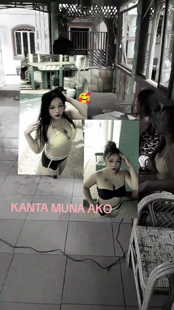 @MC 👑 Queen