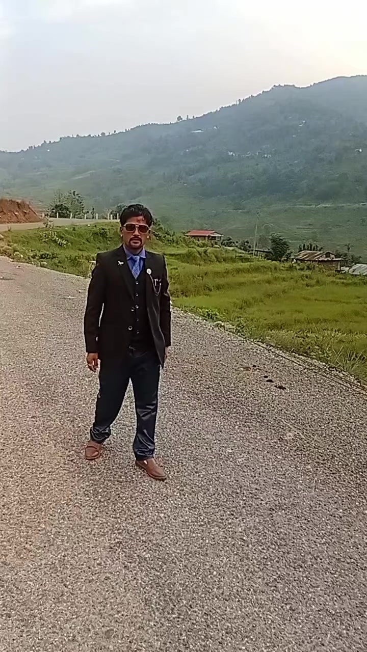 @laxman devkota@113