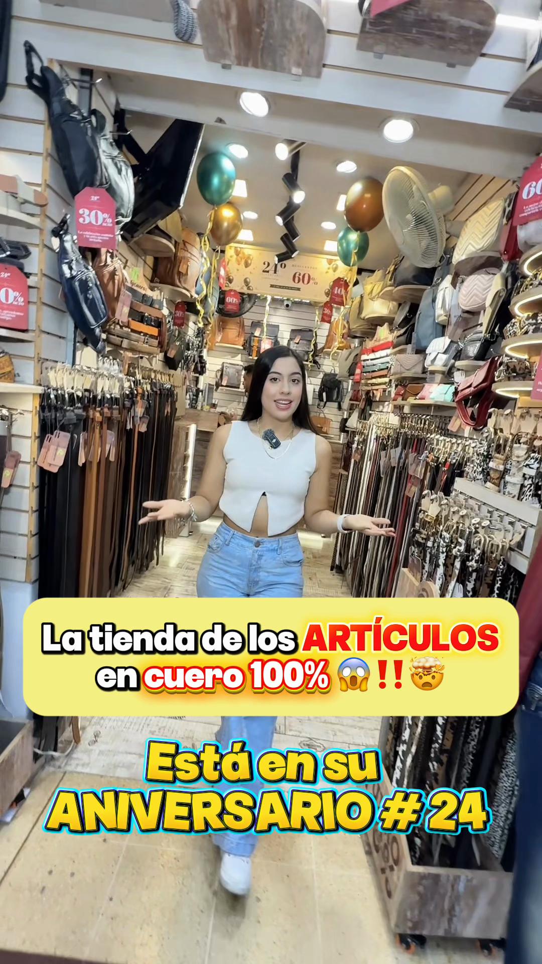 @Guayaquiliando