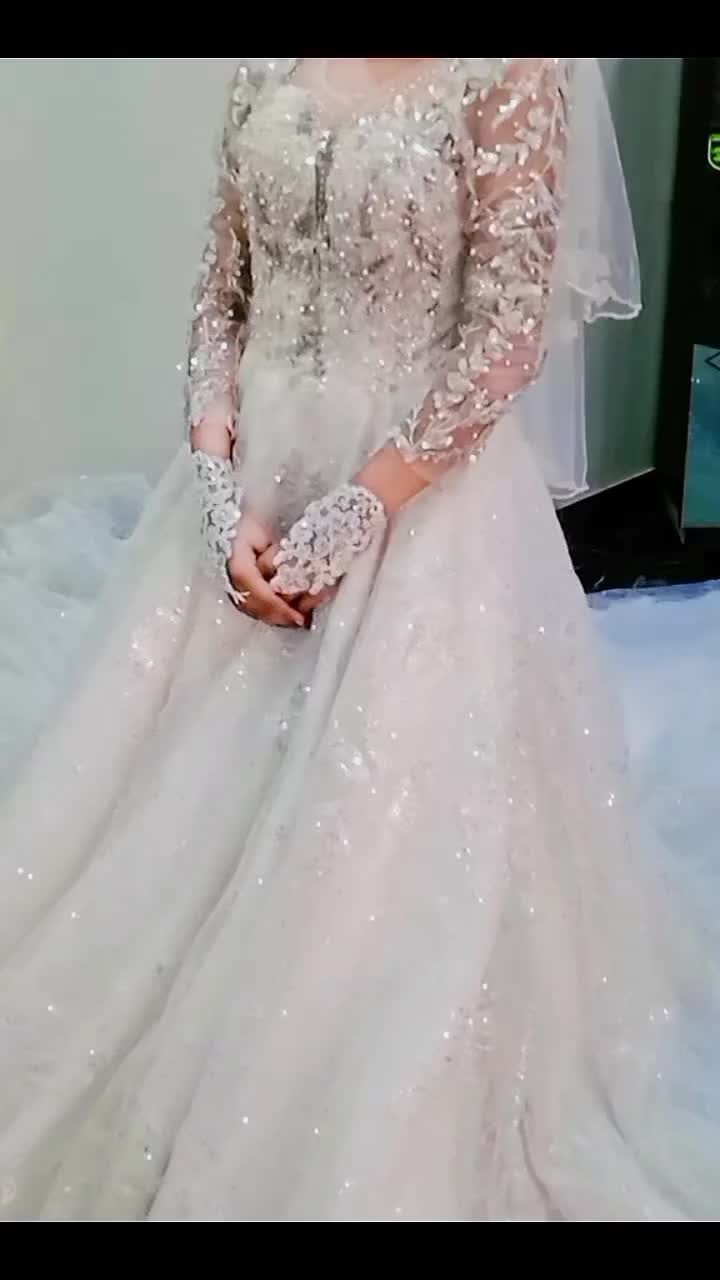 @Farah kashif