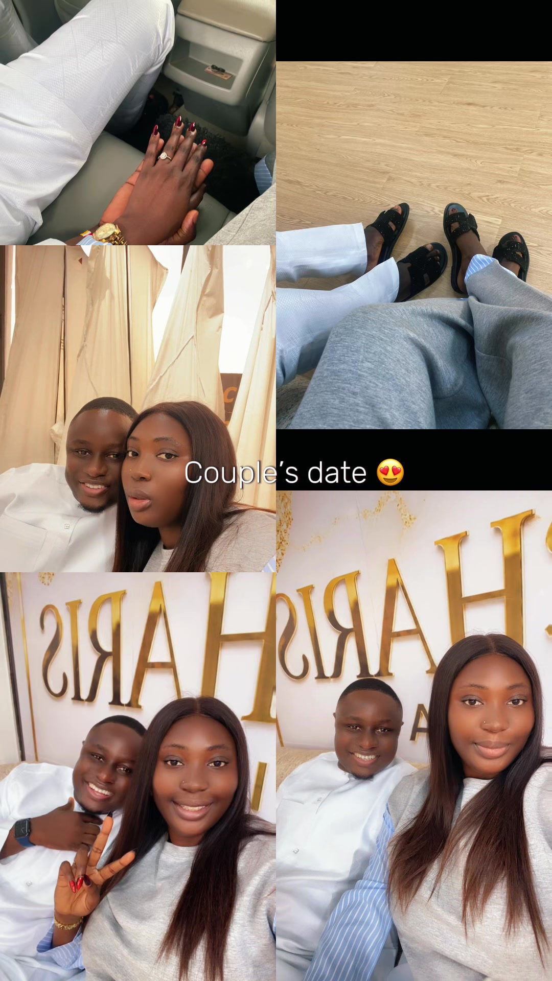 @lade__official