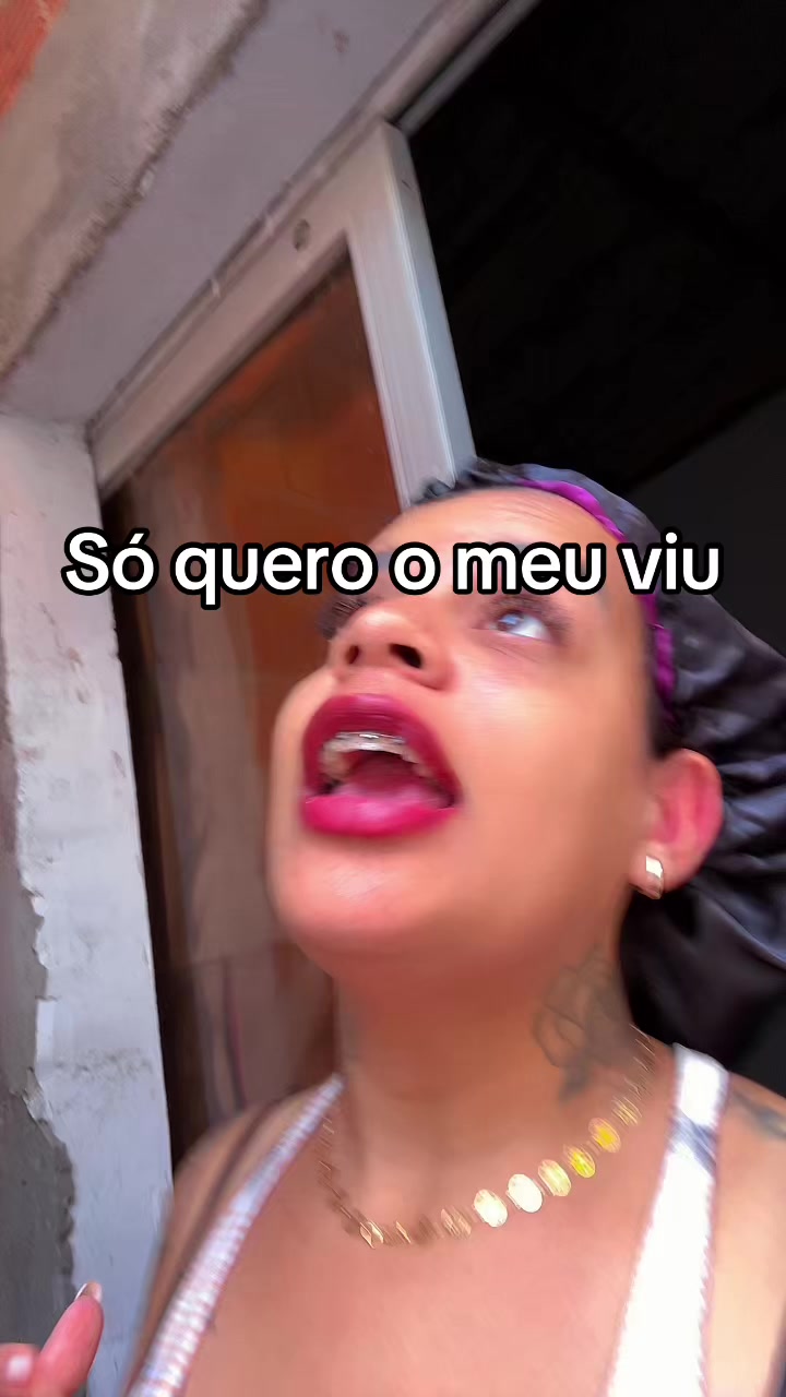 @Cibele Gomes