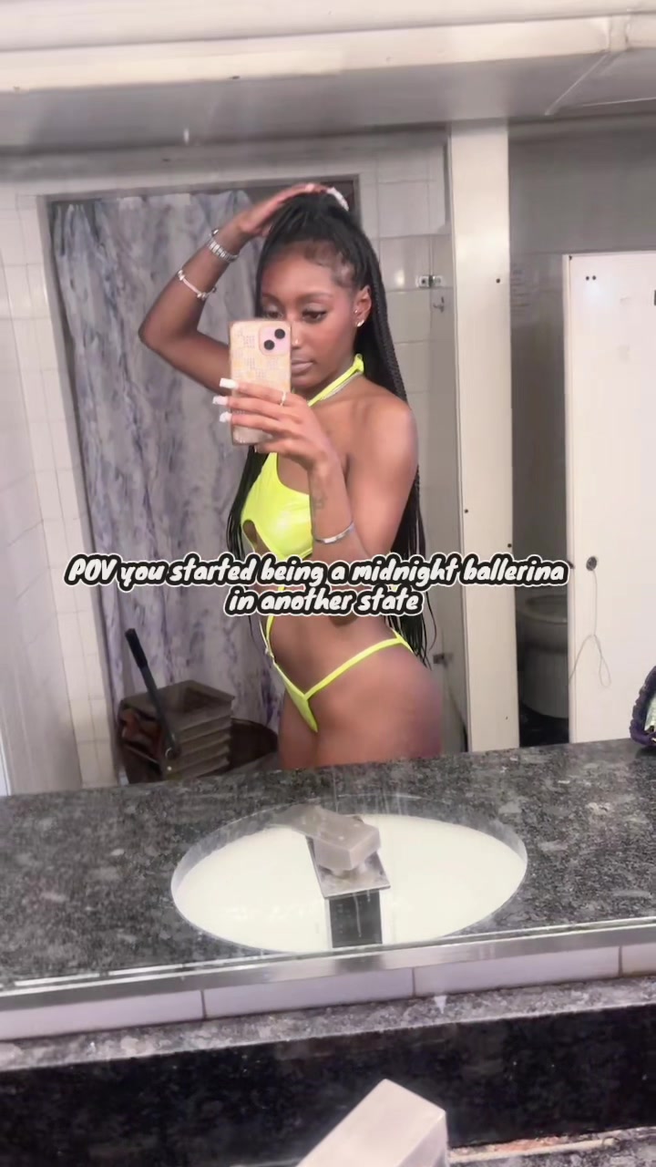 @Its.JasmineMarie