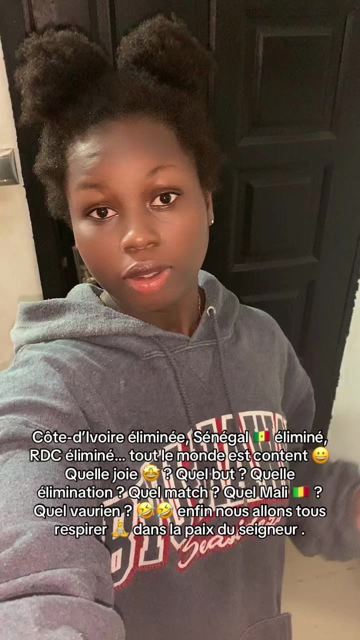 @💍L’petite Adja ♐️🔥🌸💋❤️