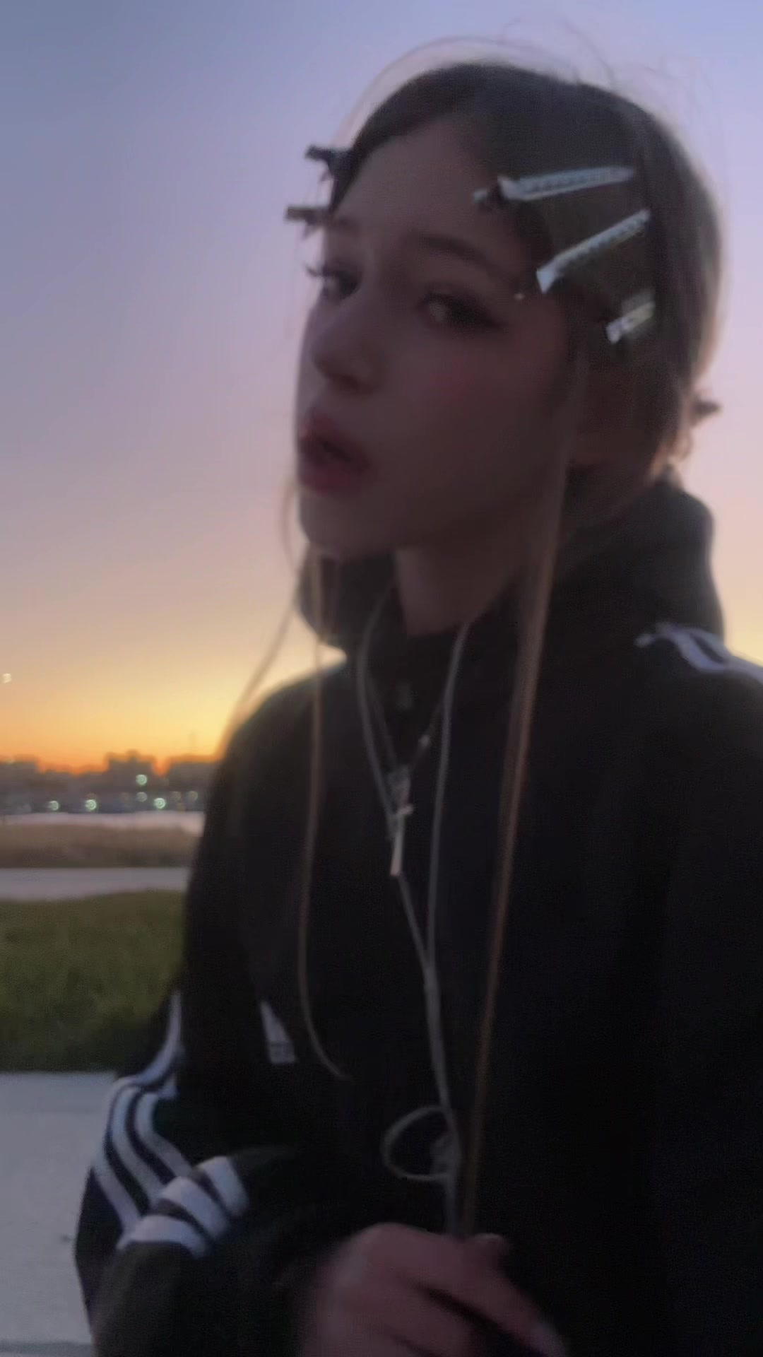 @кwашеная