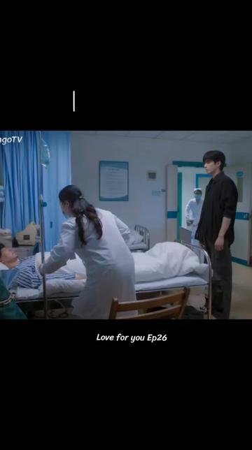 @KimmyLoverSeries 🎬📺🍿🍯🧸