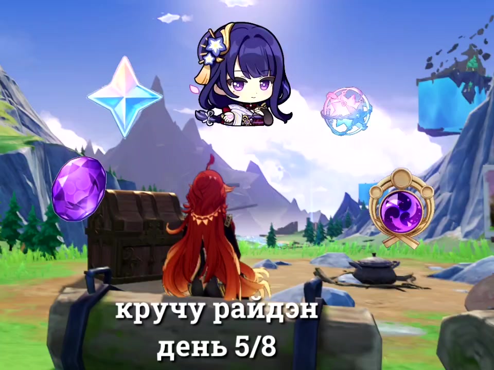 @๐ซ๐๐๐๐๐๐ค