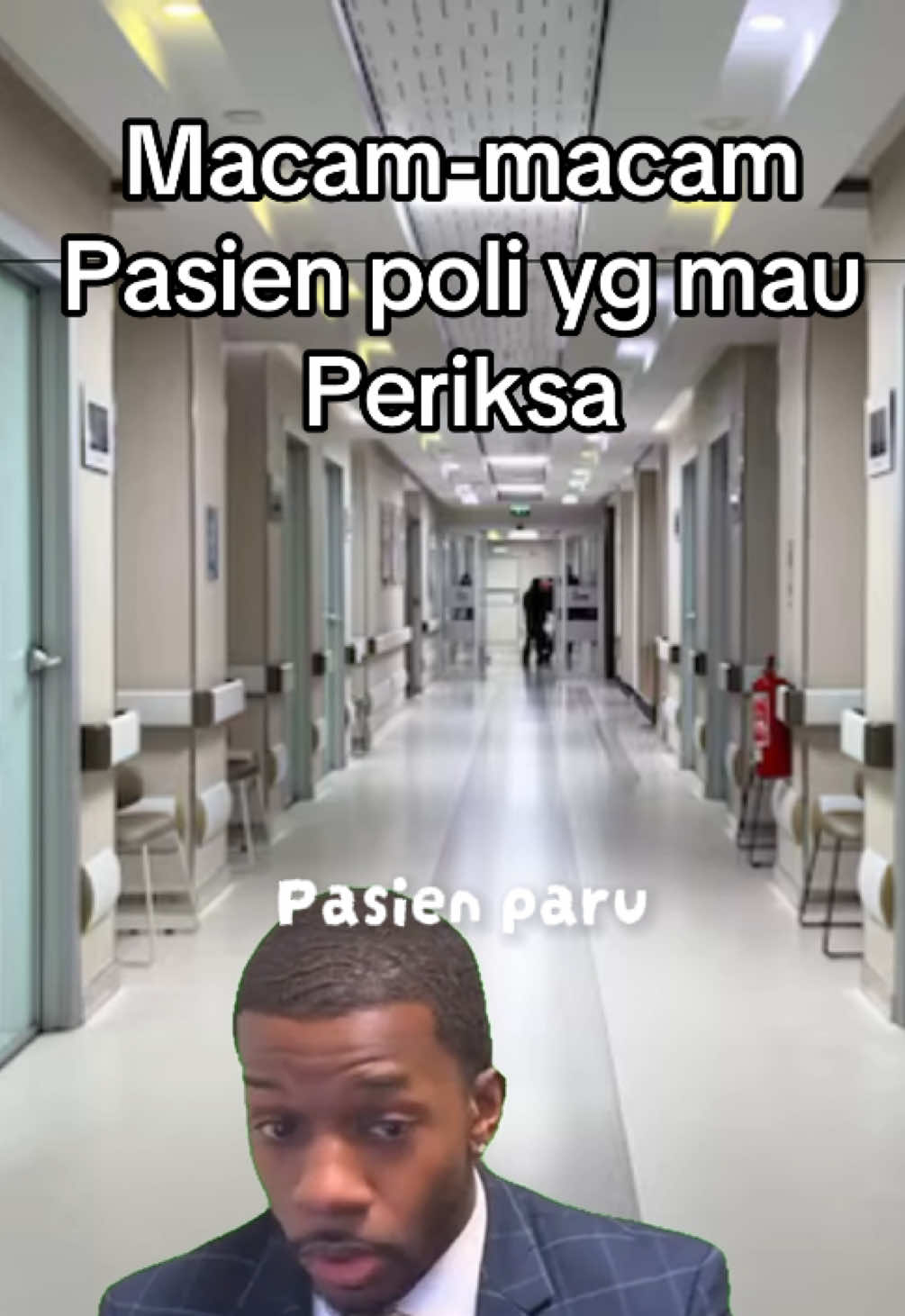 @Sobat Radiology