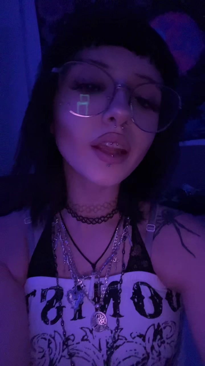 @kao aurora
