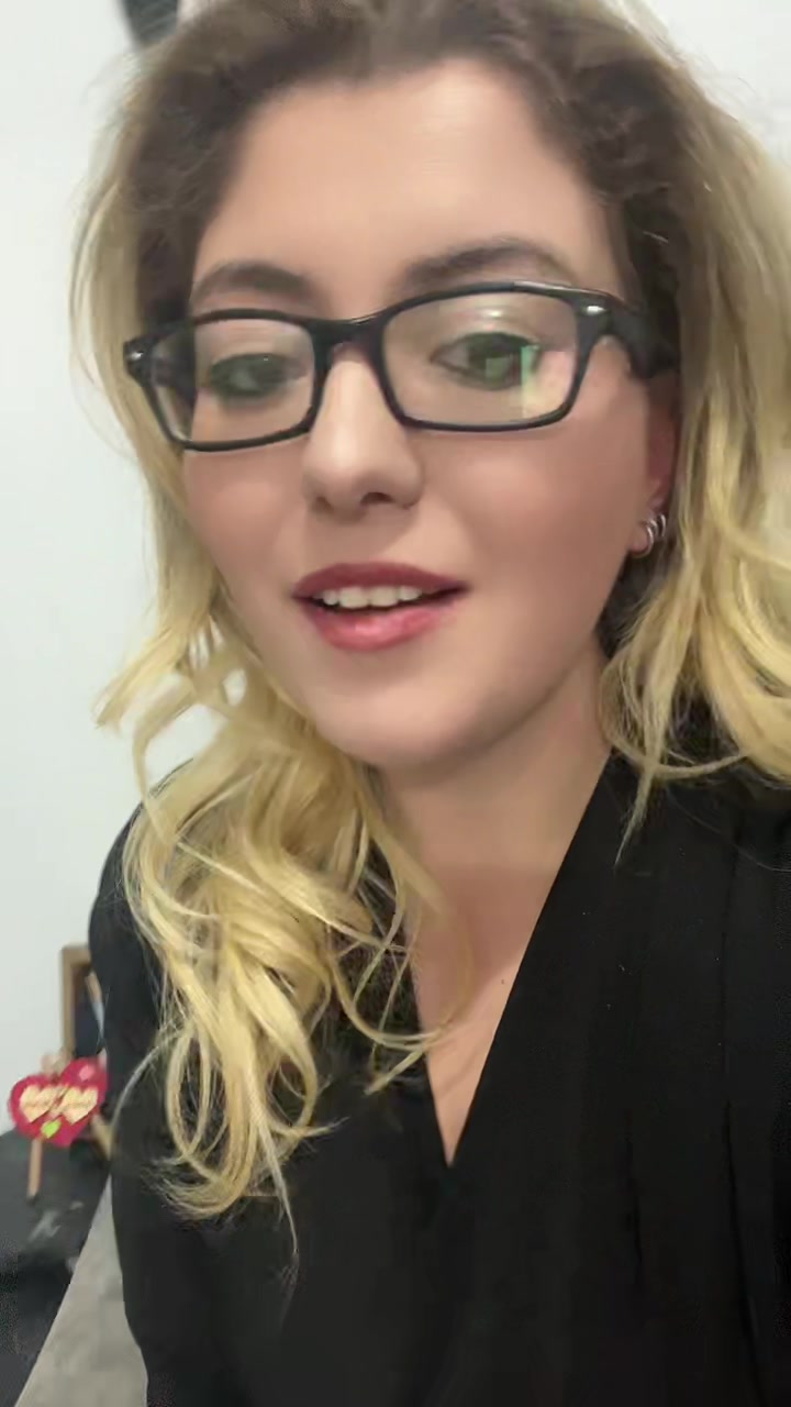 @BeyzaaaG