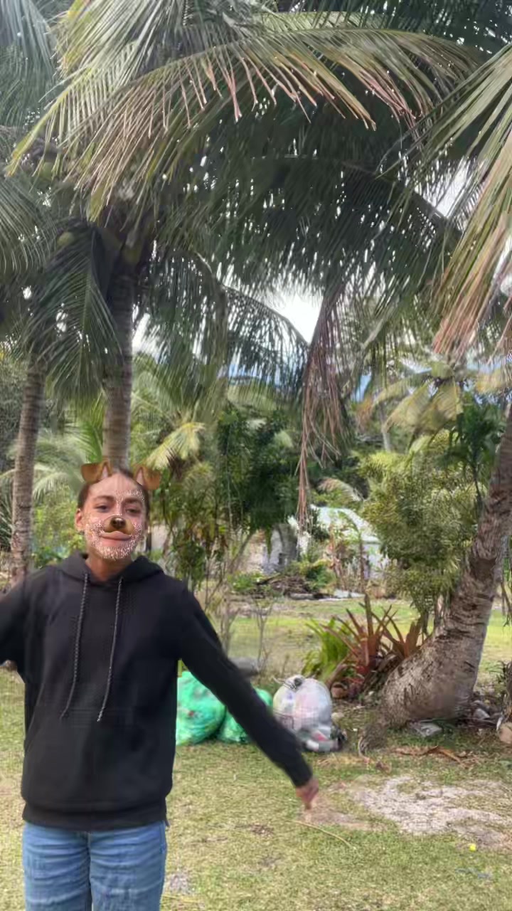 @Noeluzynayel✝️🙏🏽