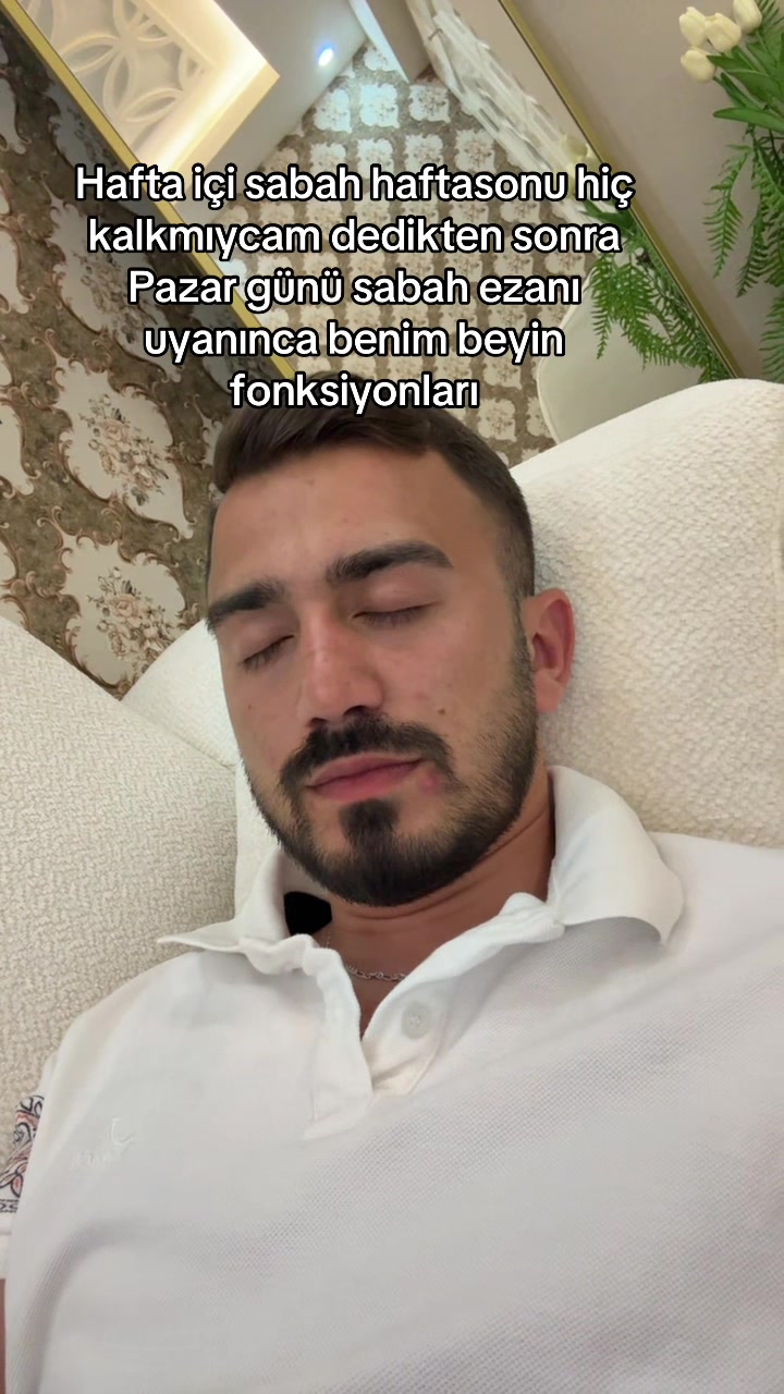 @enesusluresmi