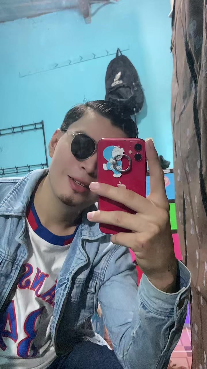 @fercito015