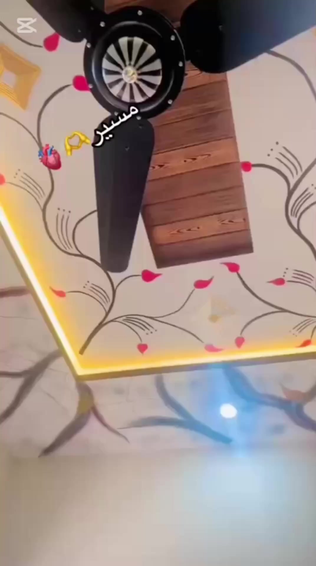 @𝙃𝐚س𝙖𝙣