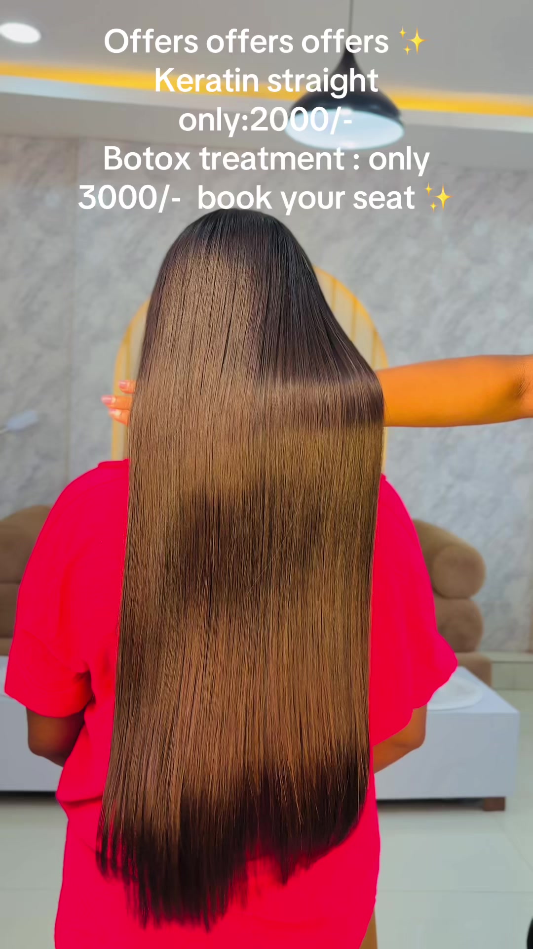 @queenbeautysalon09