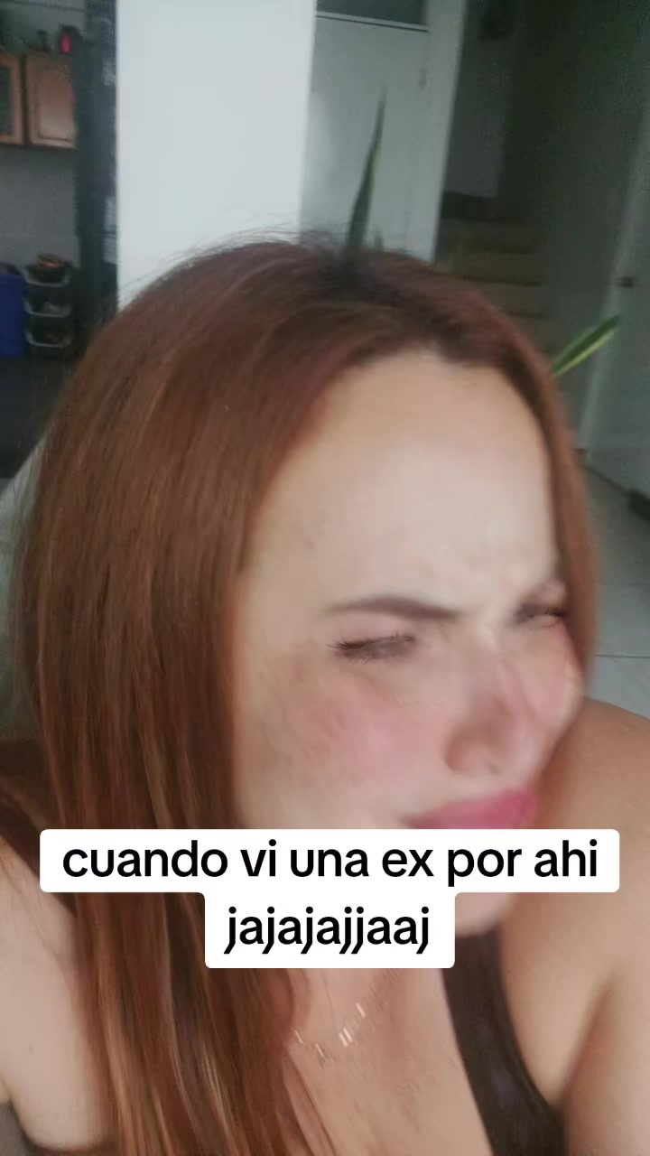 @Nadia Bolivar