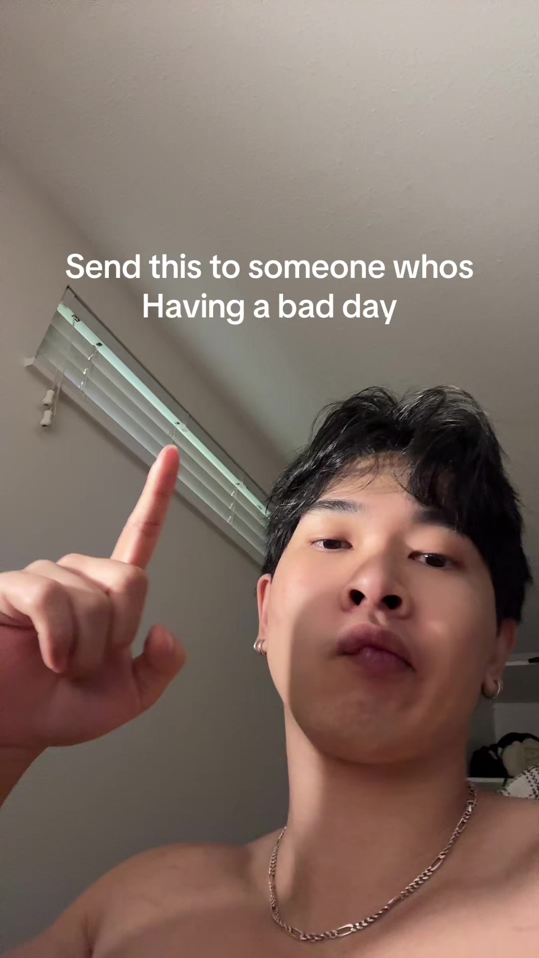 @yuquan ༽
