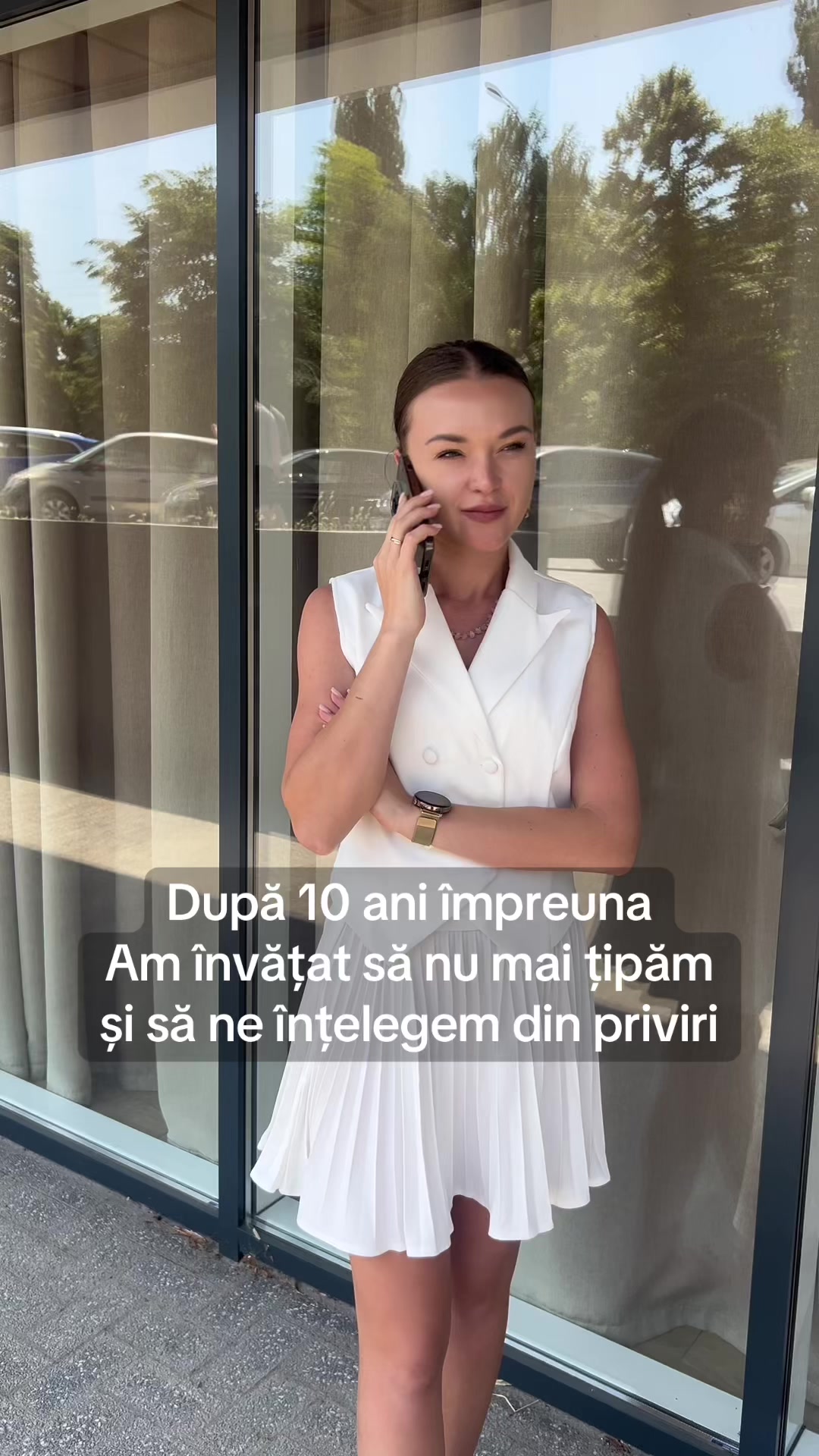 @Irene Adomnita