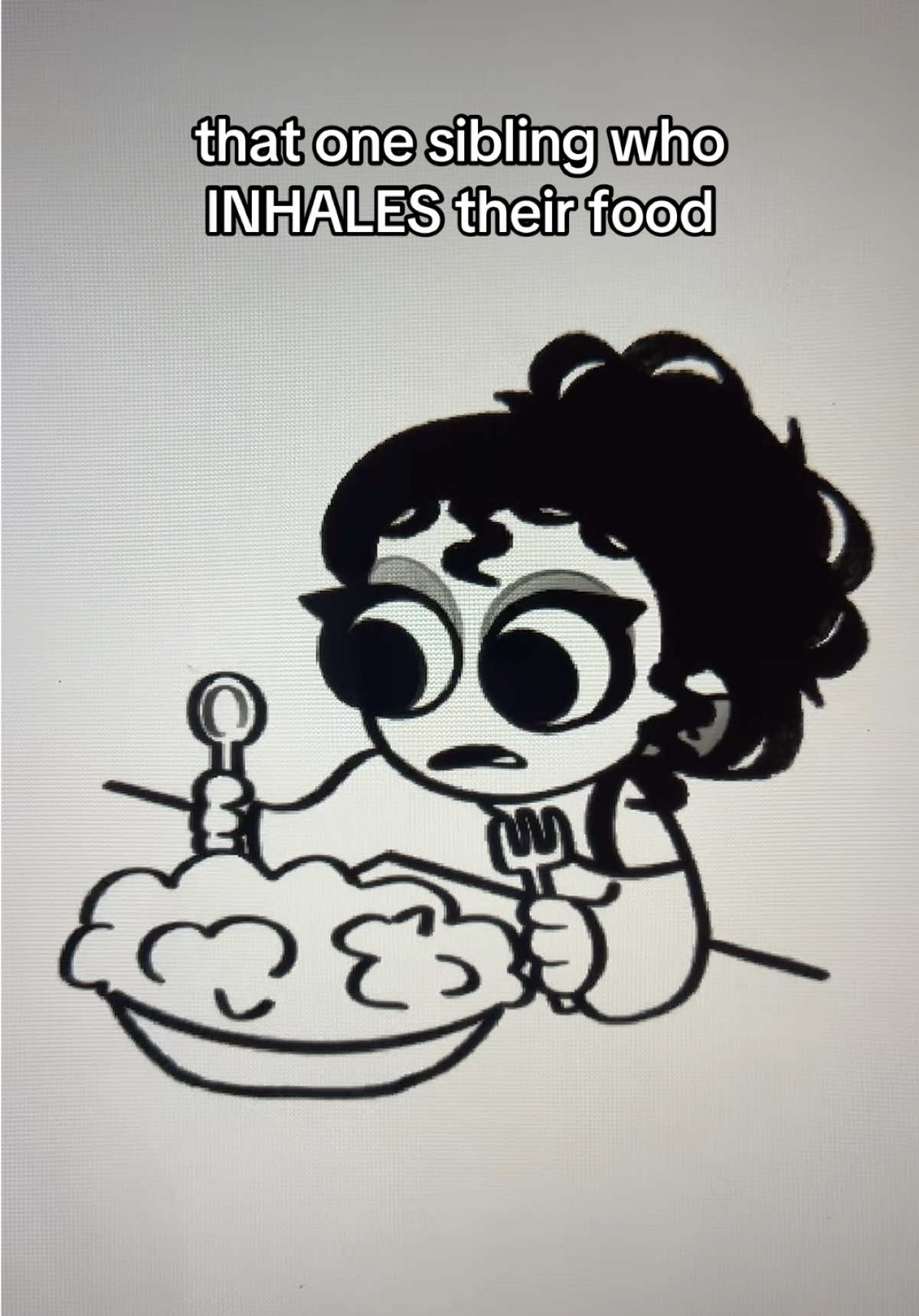 @raghaddag