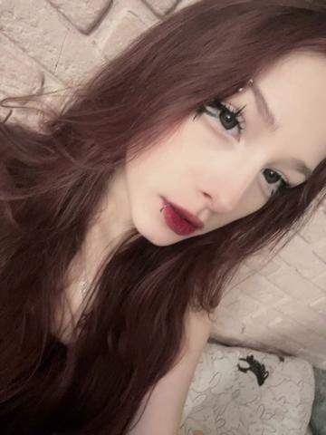 @shapka_2005