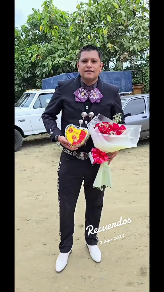 @Iv&aacute;n Moreira