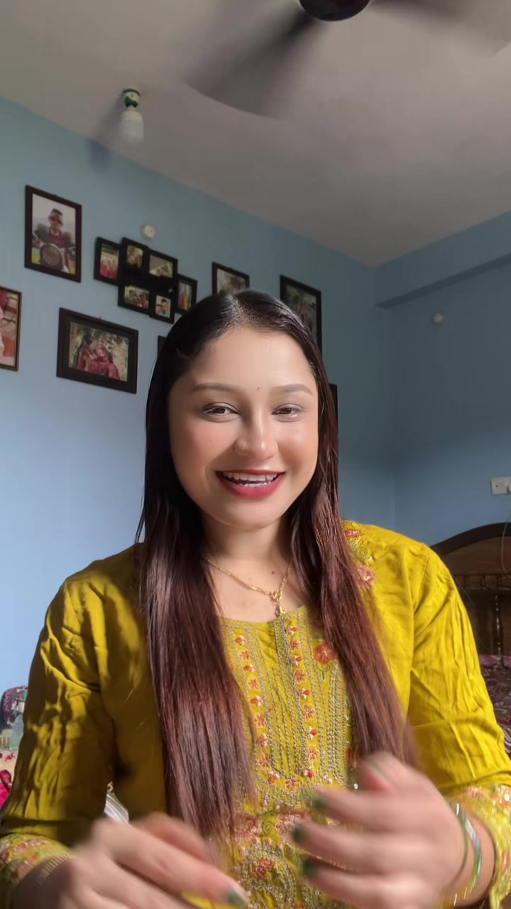 @रश्मी_क्षेत्रीᥫ᭡