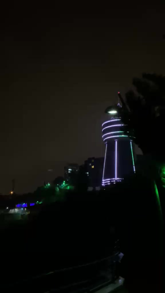 @Emine0689Ankara
