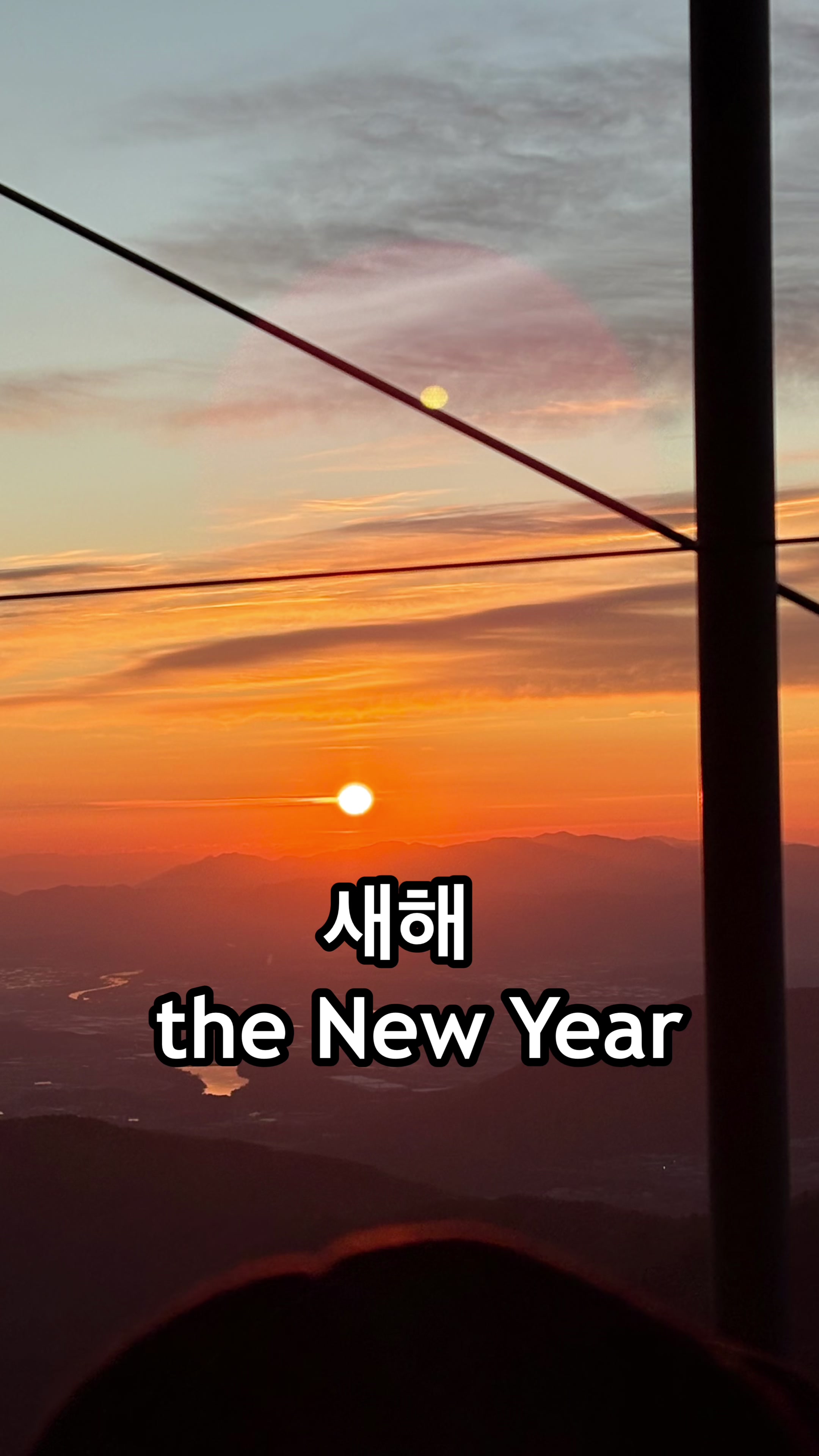 @Jin Young