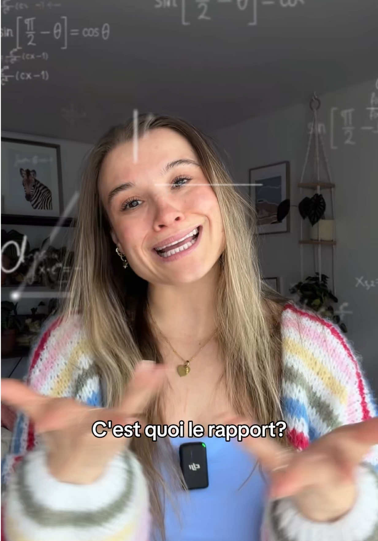 @Claudie Mercier