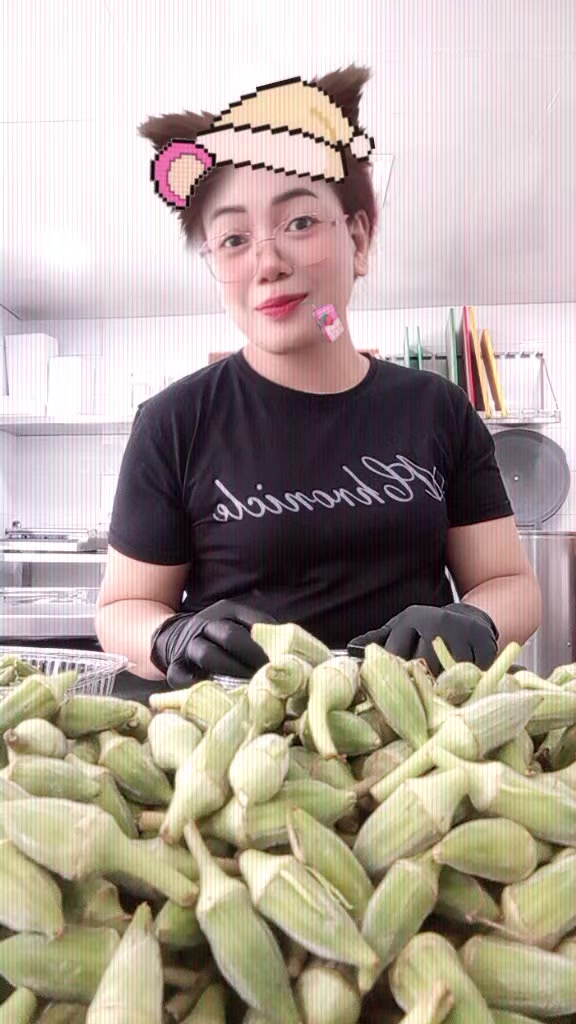 @ⓐⓡⓔⓛⓘⓔ🇱🇧🇵🇭