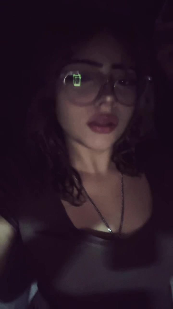 @Aranzanzan