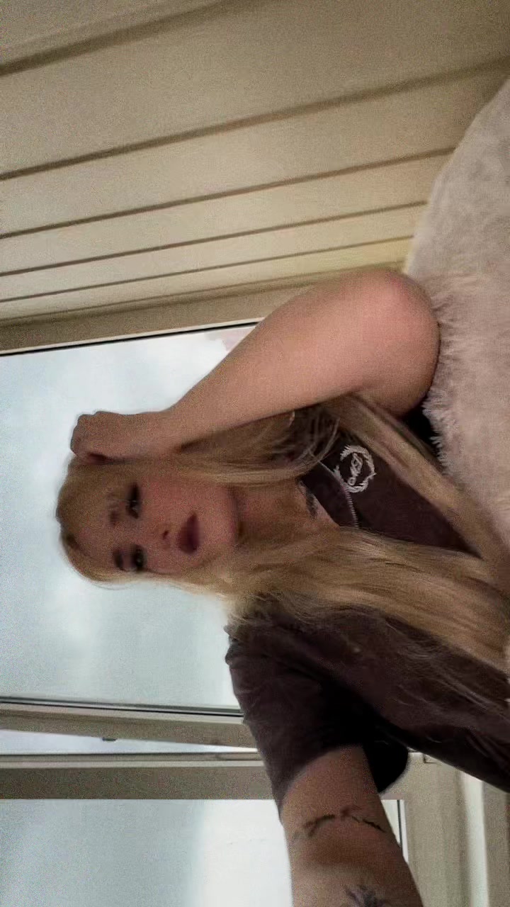@🖤@lera69🖤