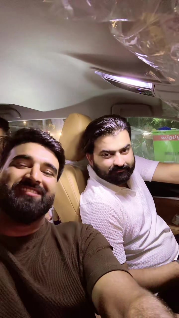 @Doodhwaly1 live