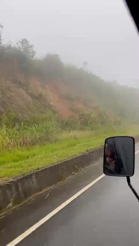 @yanirahmayanti687