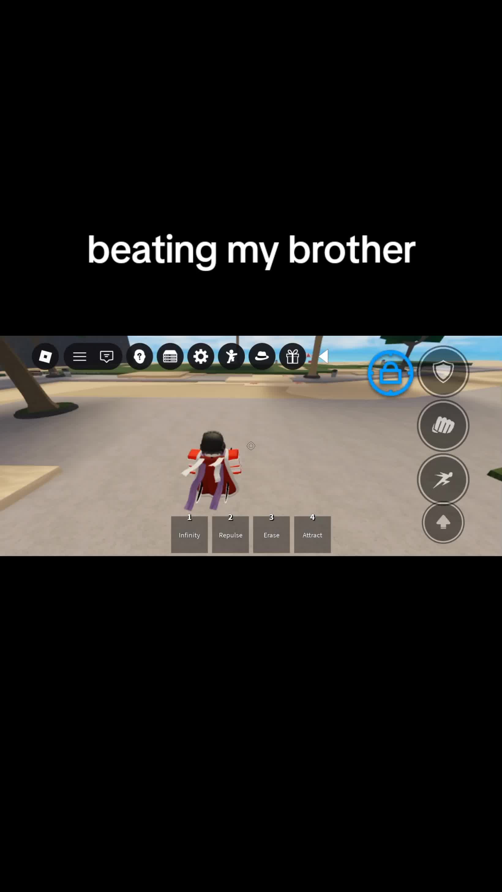 @mist_blox