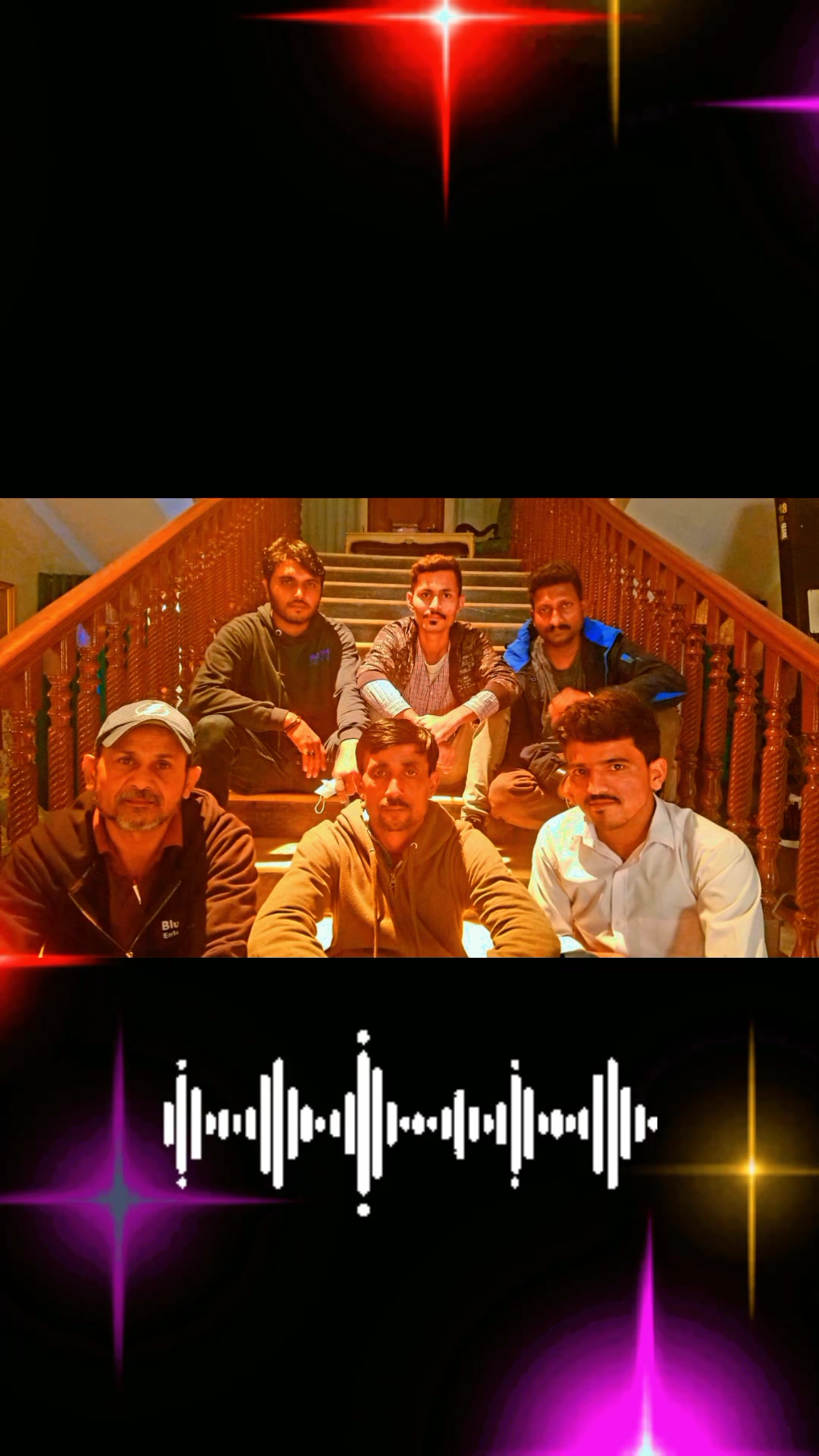 @anilchohan109