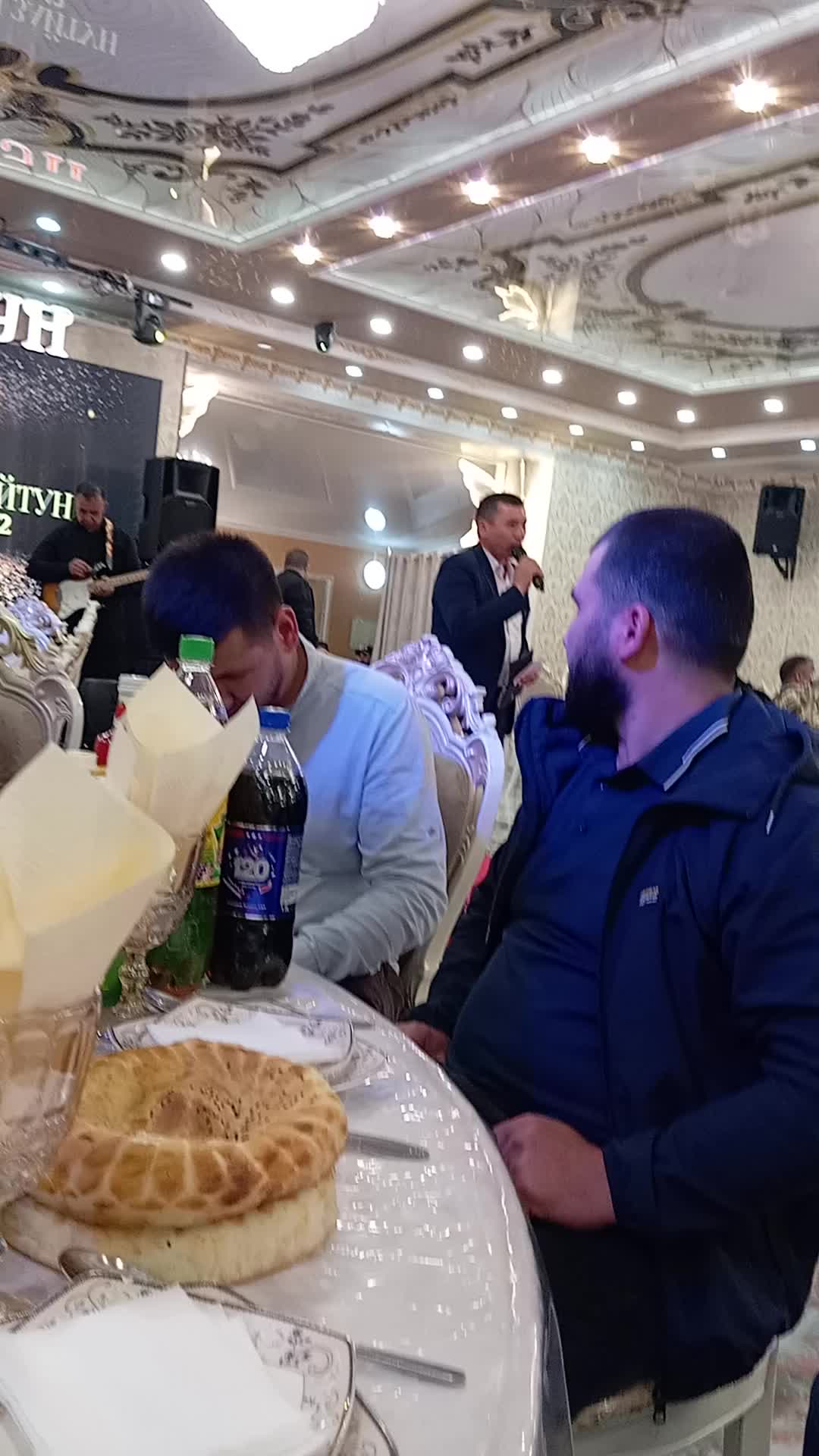 @raimov. 85🫀🫀🥰