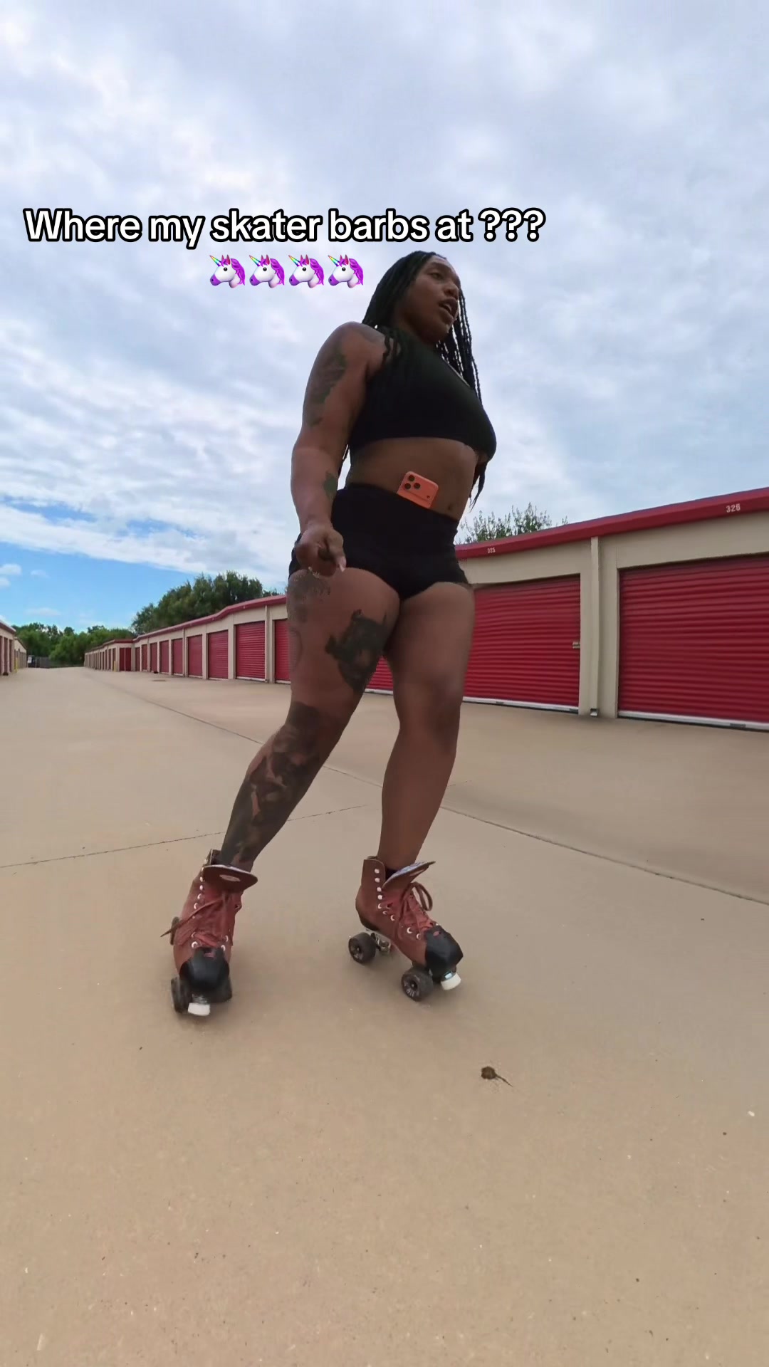 @ISlapHoes