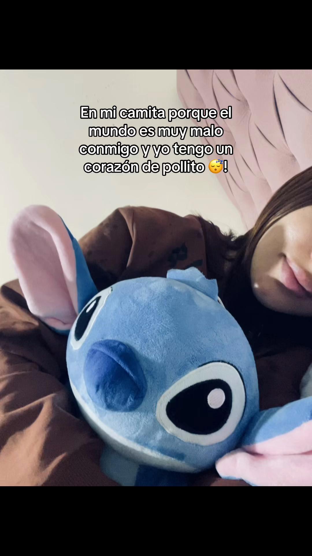 @Angie Vega