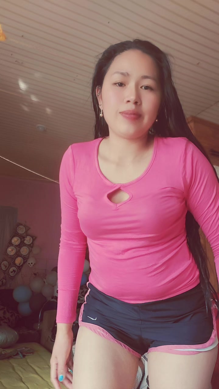 @💖_L_I_D_I_A💖_⚽️