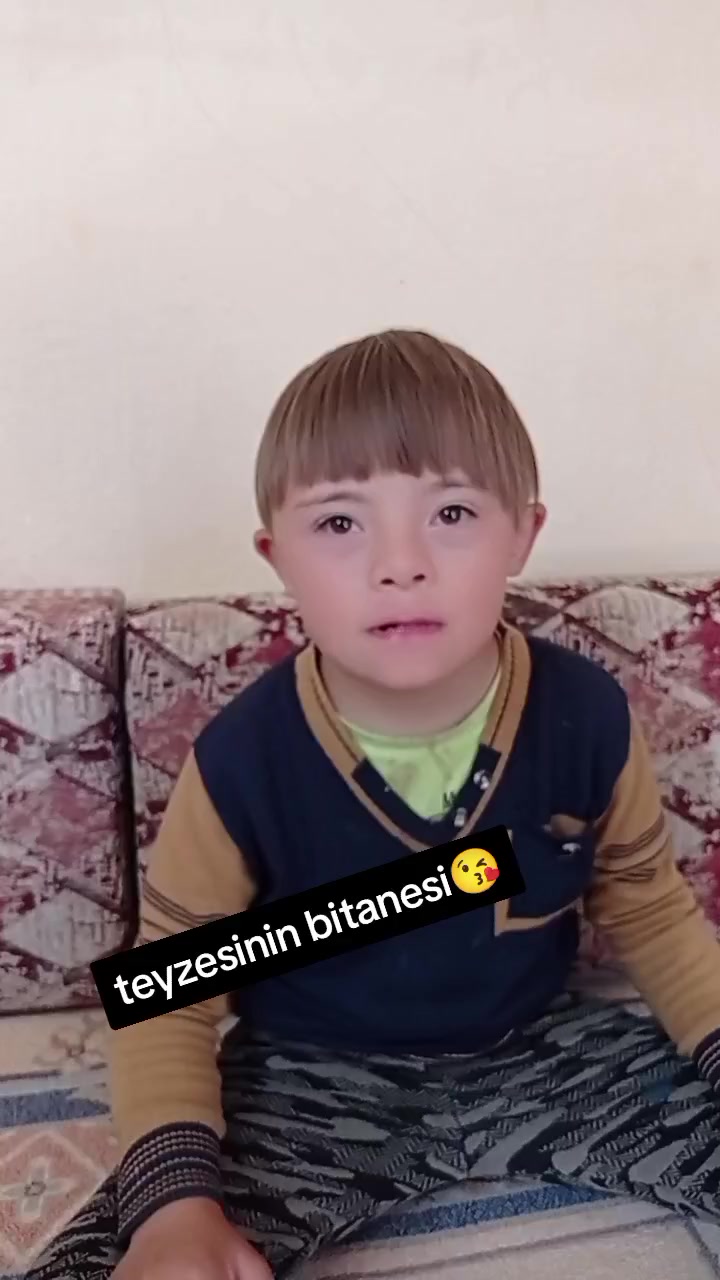 @yasemin sunar
