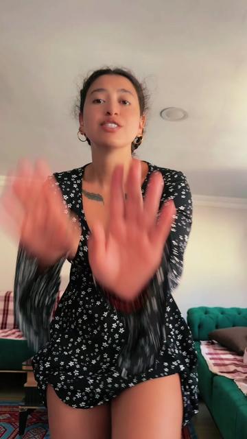 @ozgenesas