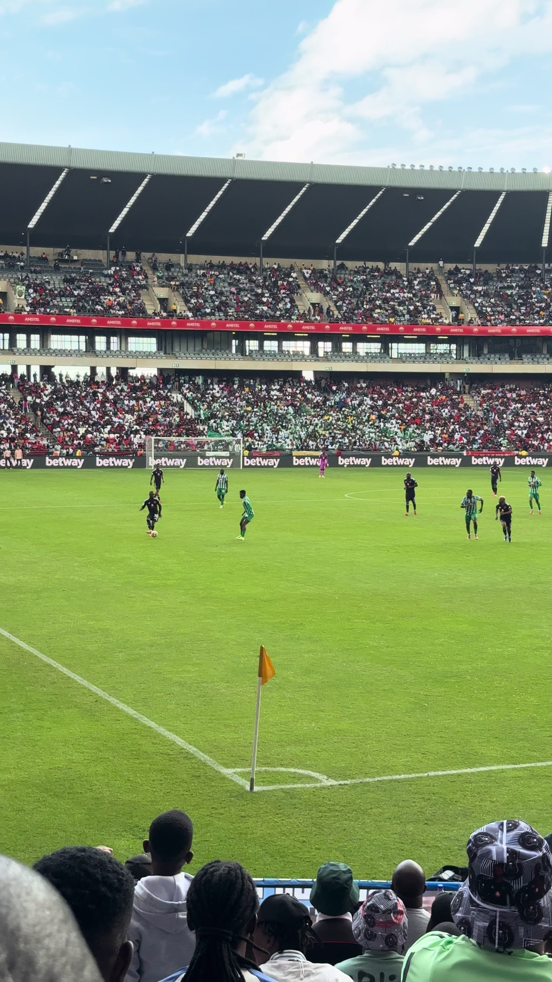 @FC FootyZA