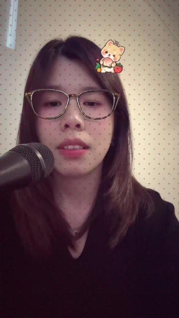 @Ai-Lin