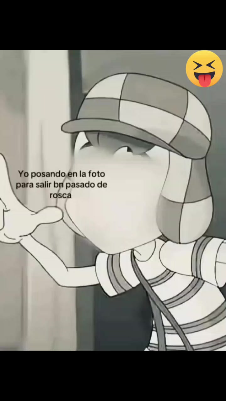 @Maddie Ortiz