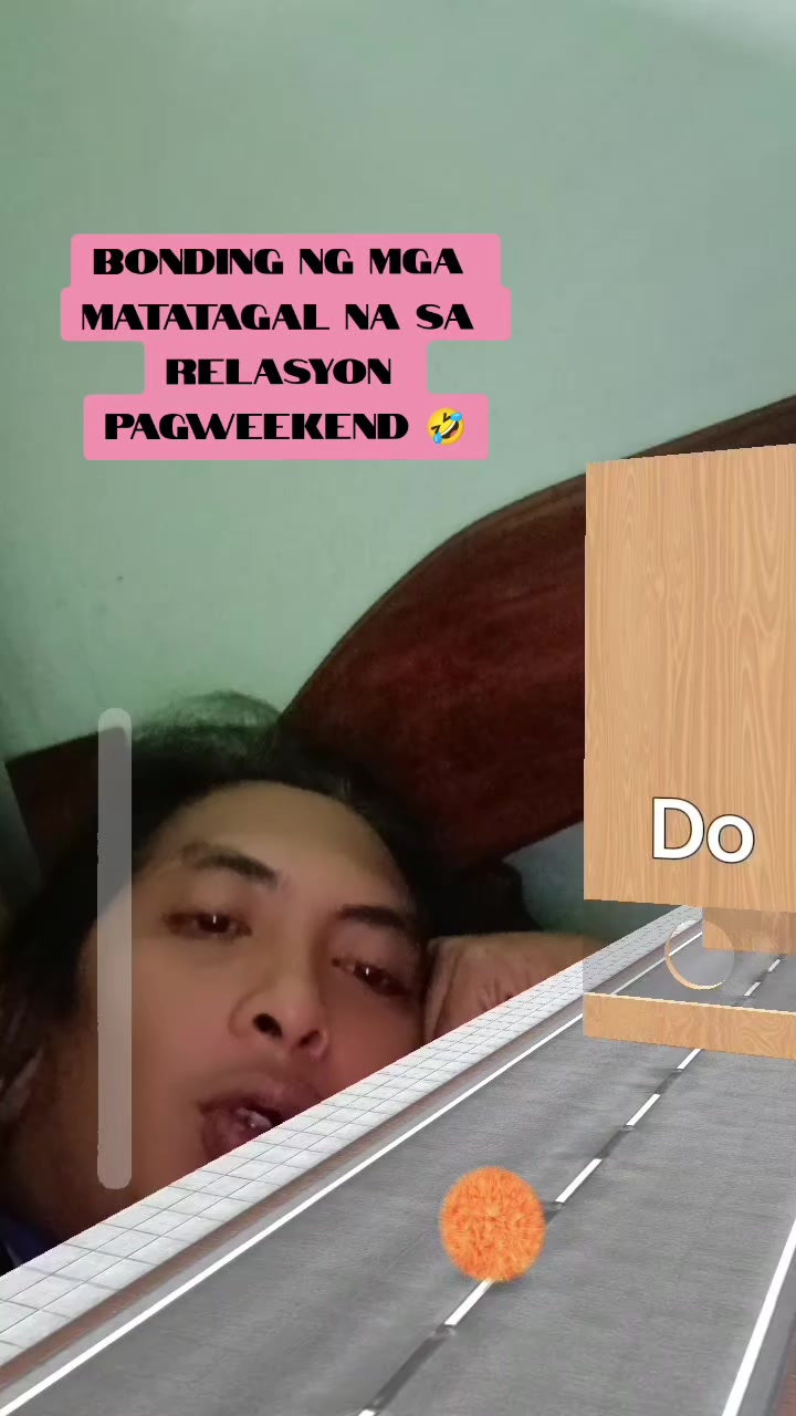 @Atty. Anj